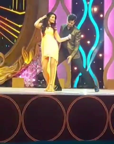 Sonali Raut