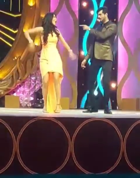 Sonali Raut