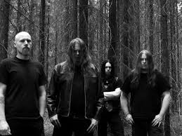 Colosseum (funeral doom)