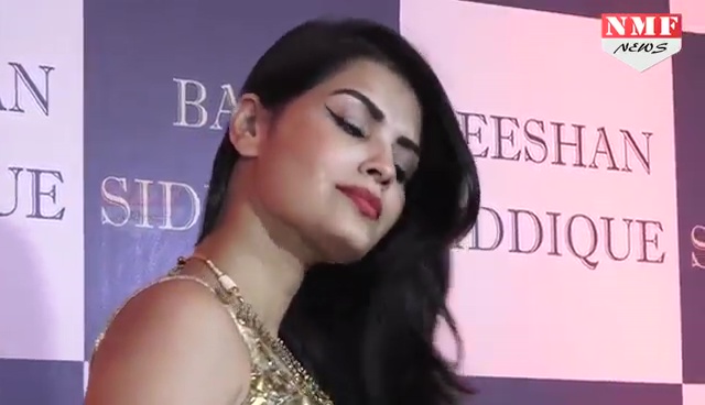Sonali Raut