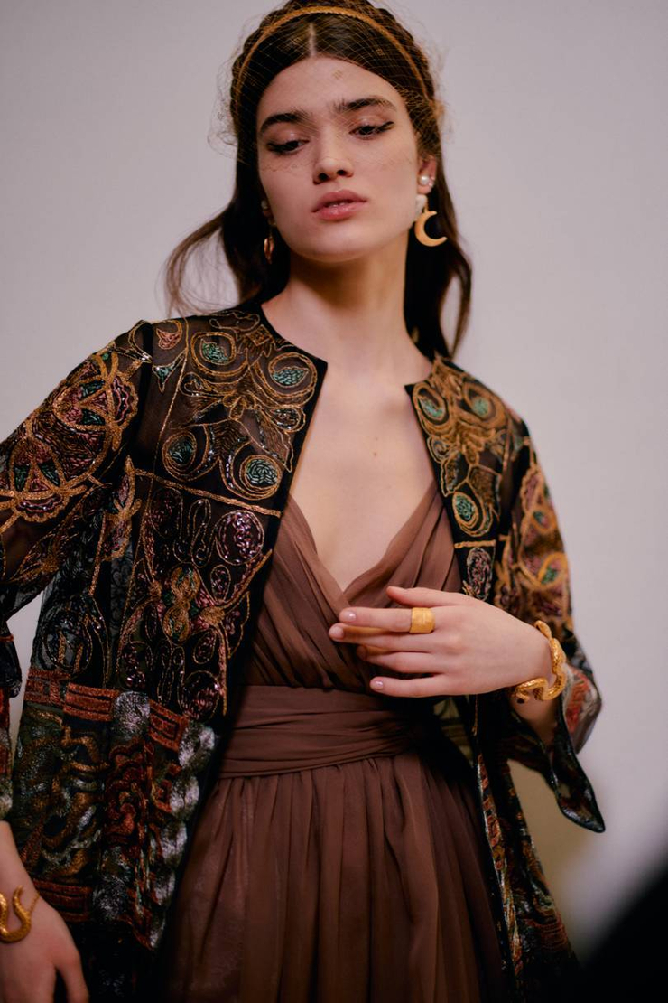 Alexandra Micu Alexandra Micu