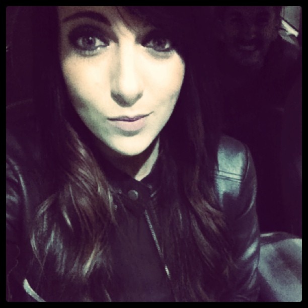 Jessi Vaillancourt