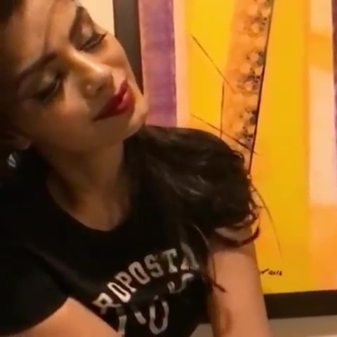 Sonali Raut