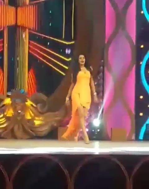 Sonali Raut