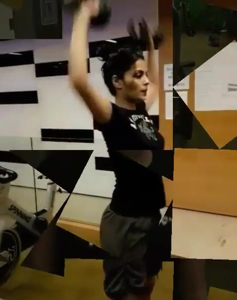 Sonali Raut