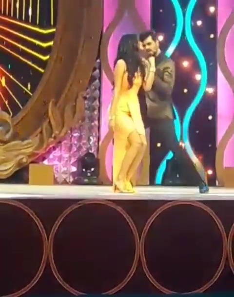 Sonali Raut