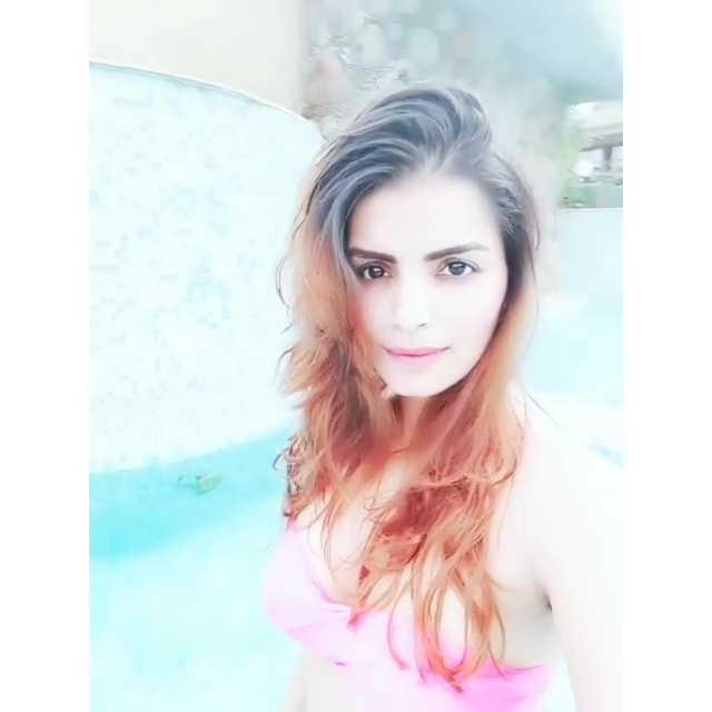 Sonali Raut