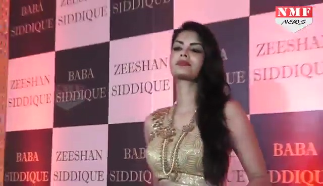 Sonali Raut