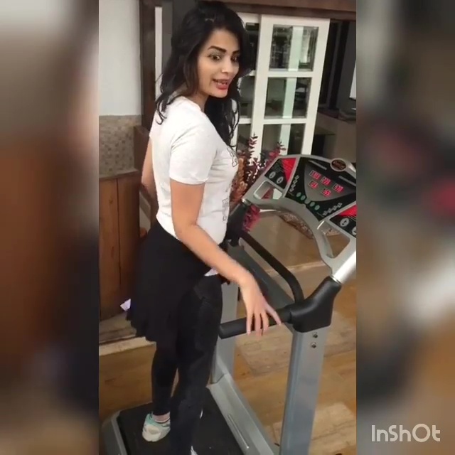 Sonali Raut