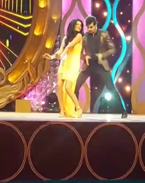 Sonali Raut