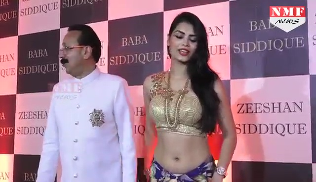 Sonali Raut