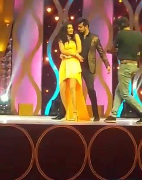 Sonali Raut