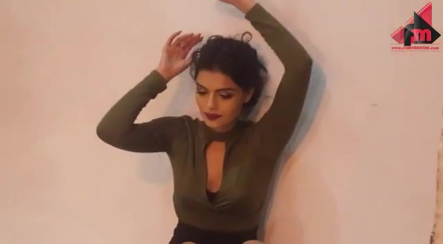 Sonali Raut