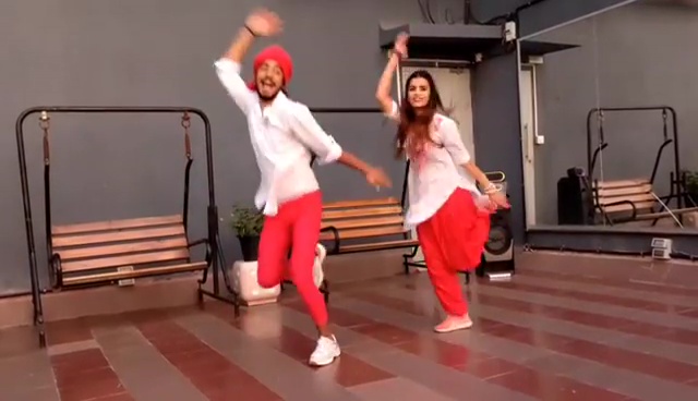 Sonali Raut