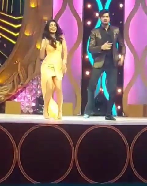 Sonali Raut