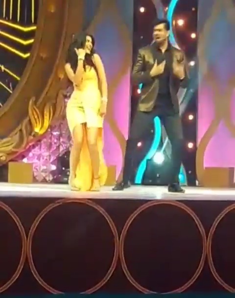 Sonali Raut