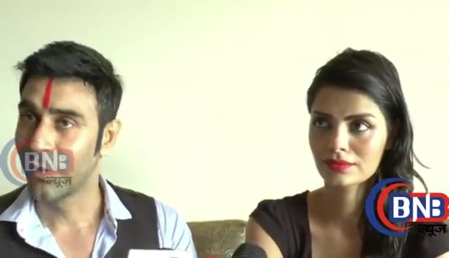 Sonali Raut