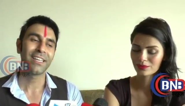 Sonali Raut