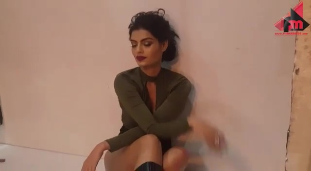 Sonali Raut