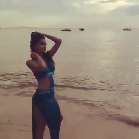 Sonali Raut