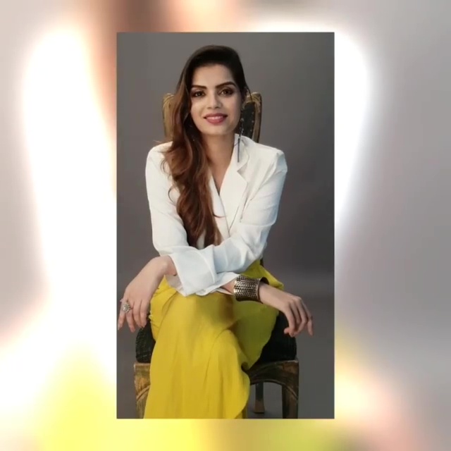 Sonali Raut