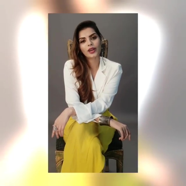 Sonali Raut