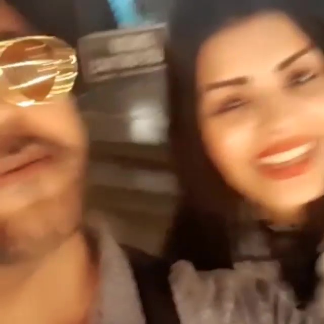 Sonali Raut