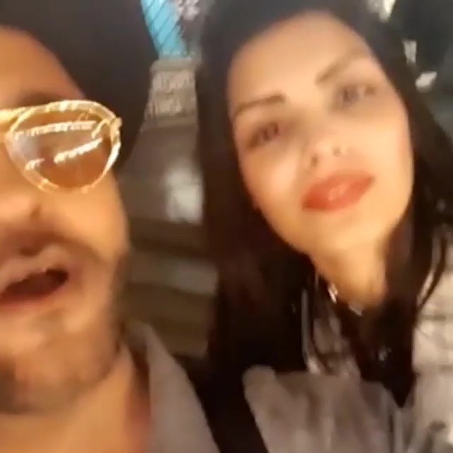 Sonali Raut