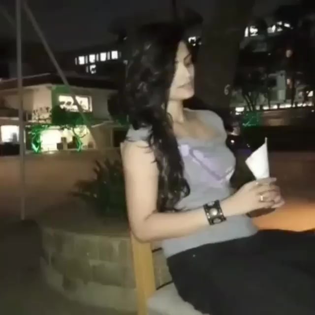 Sonali Raut