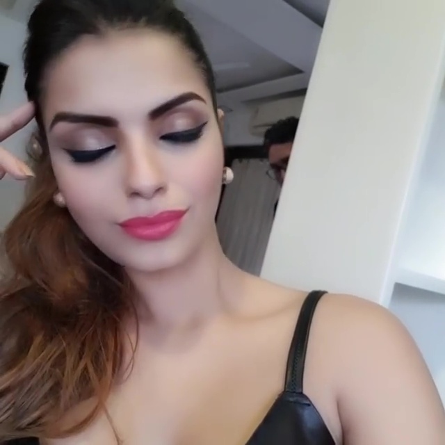 Sonali Raut