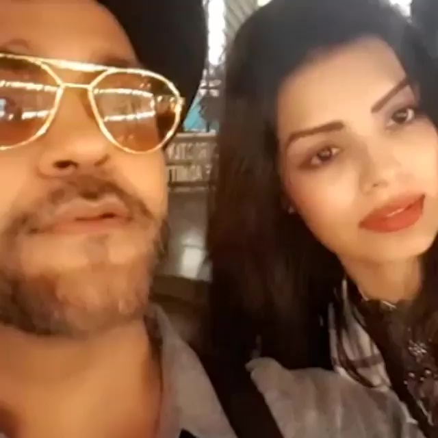 Sonali Raut
