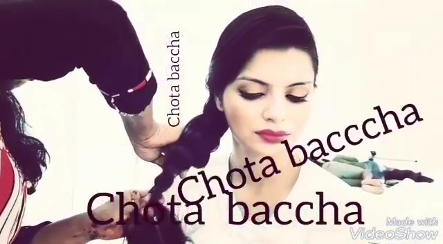 Sonali Raut