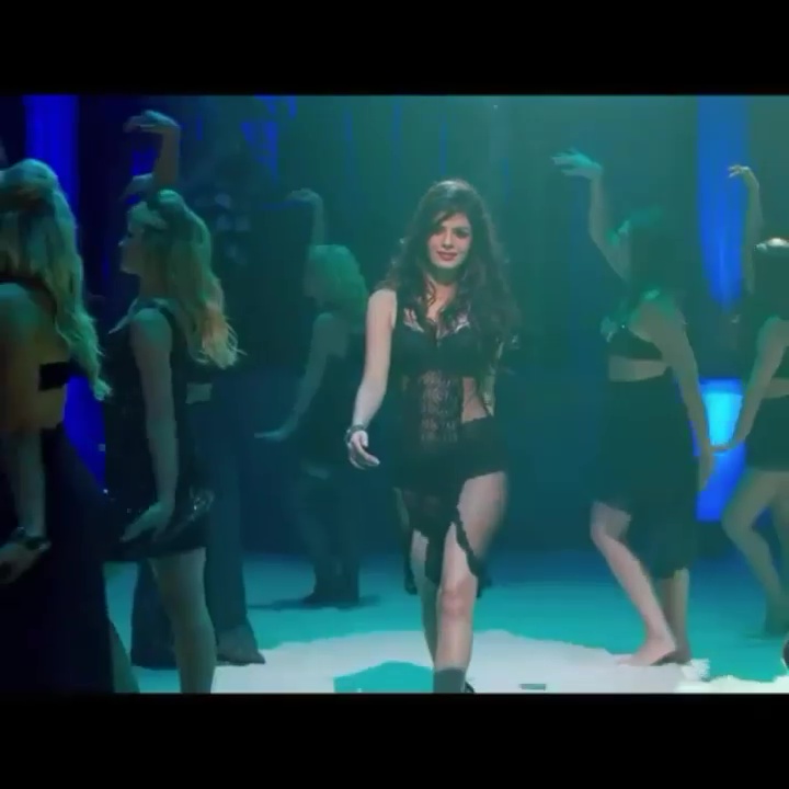 Sonali Raut
