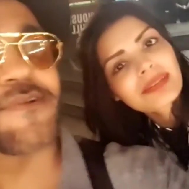 Sonali Raut