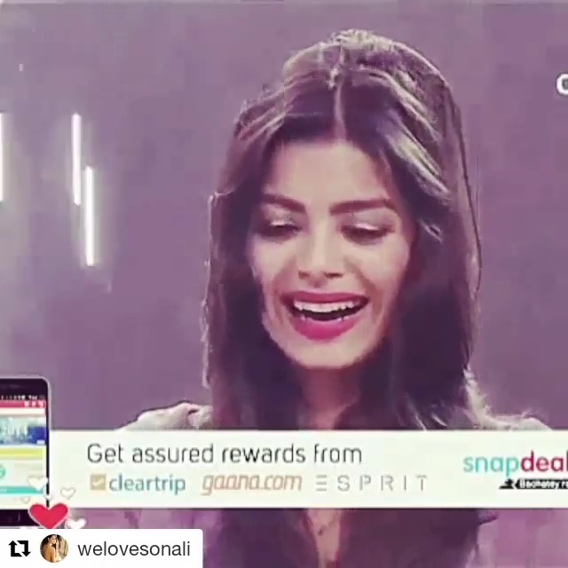 Sonali Raut