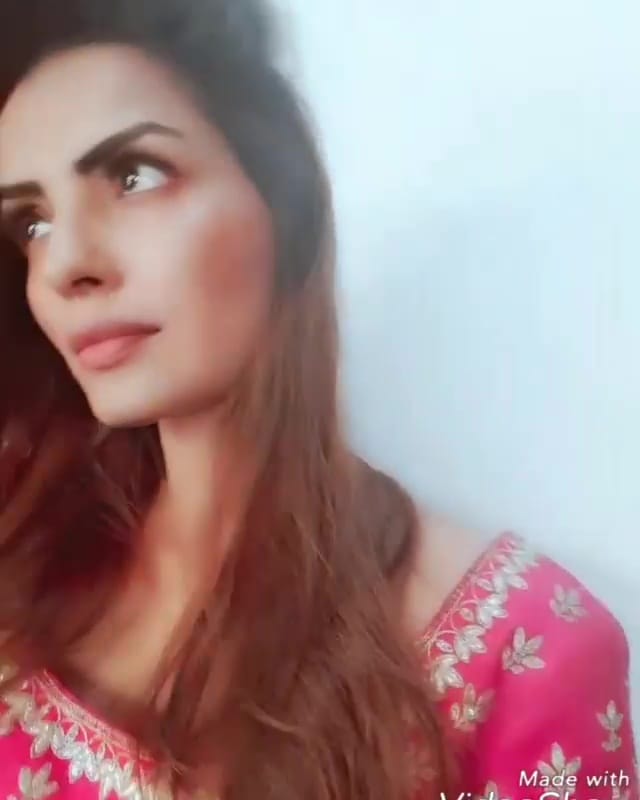 Sonali Raut
