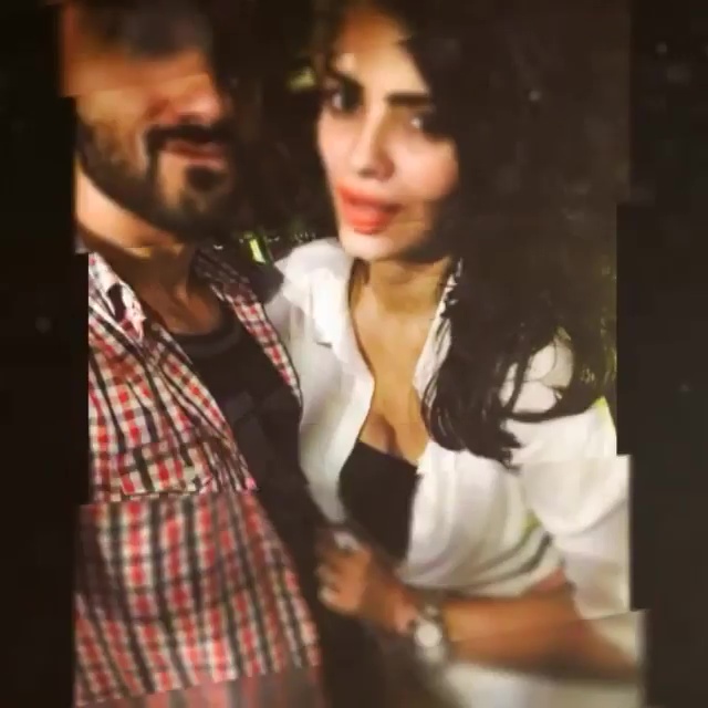 Sonali Raut