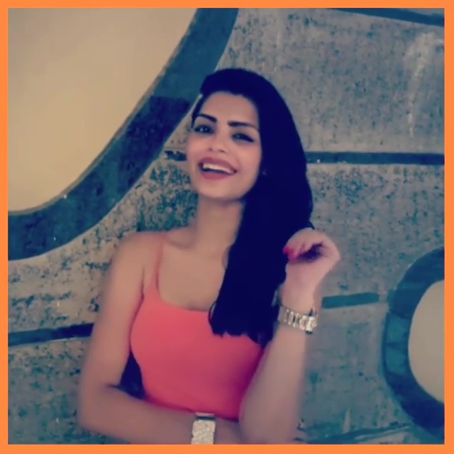 Sonali Raut