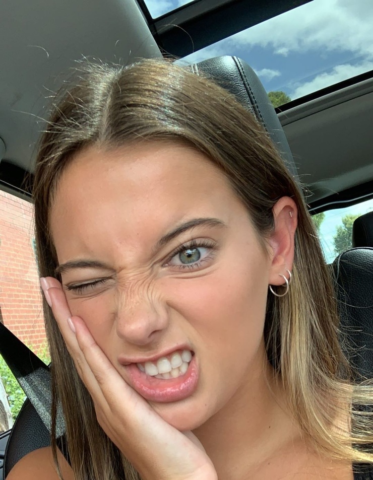 taya brooks