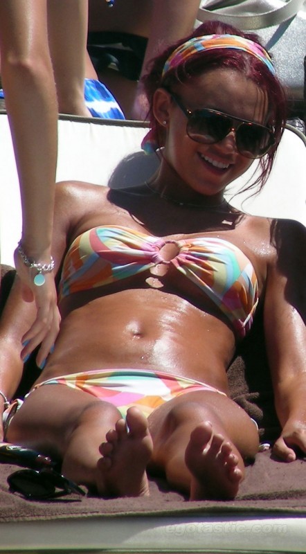 Amy Childs Amy Childs