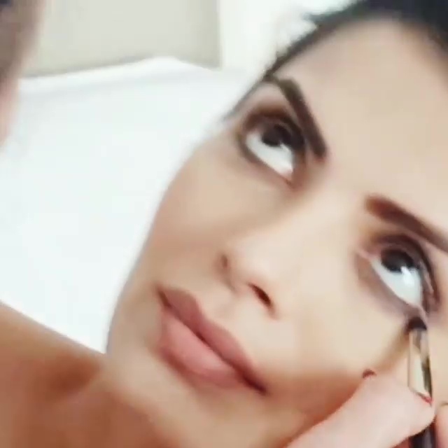 Sonali Raut