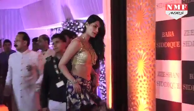 Sonali Raut
