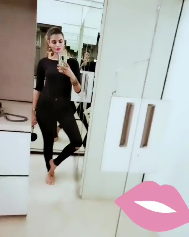 Sonali Raut