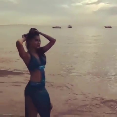 Sonali Raut
