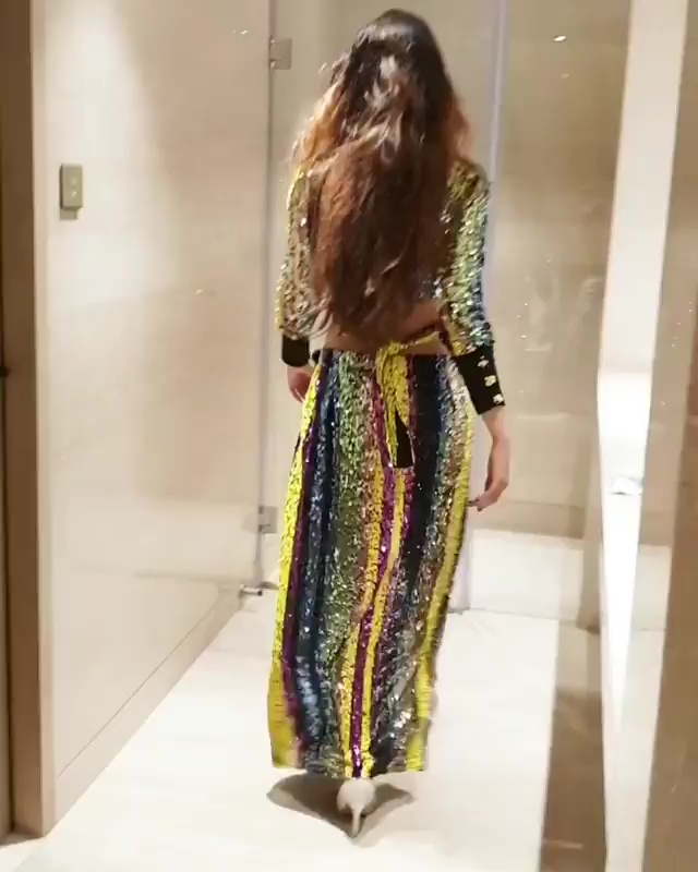 Sonali Raut