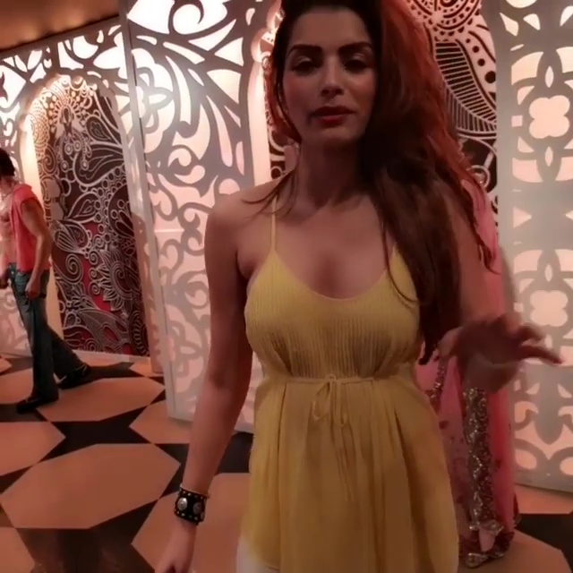 Sonali Raut