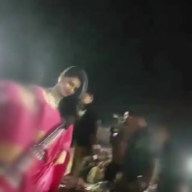 Sonali Raut