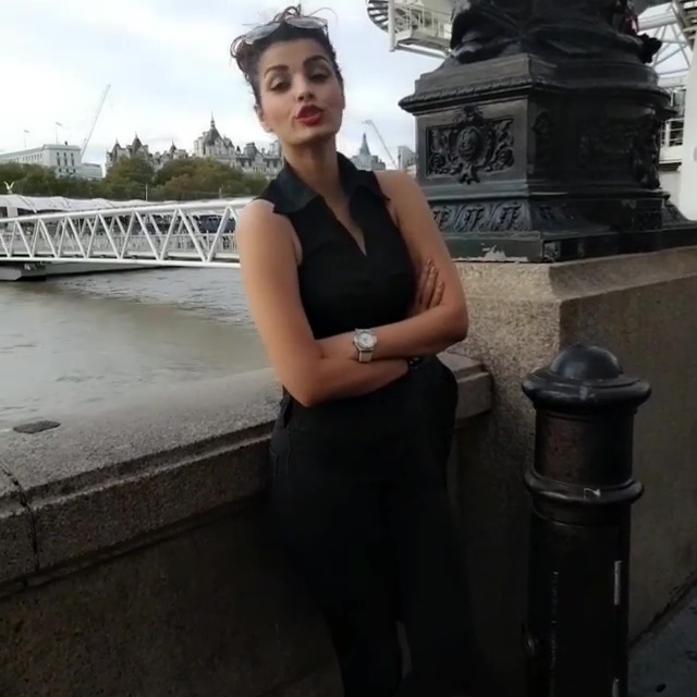 Sonali Raut