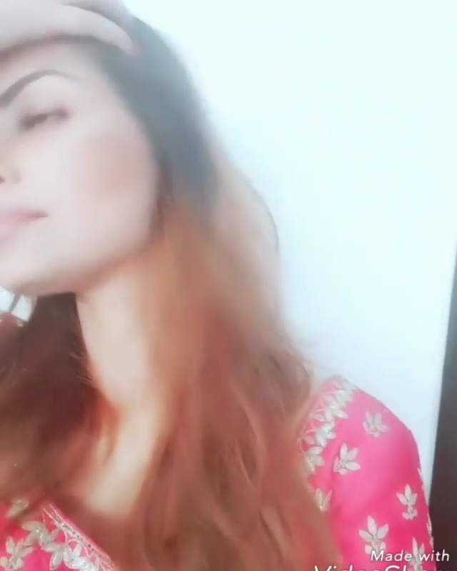 Sonali Raut
