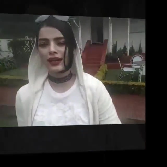 Sonali Raut